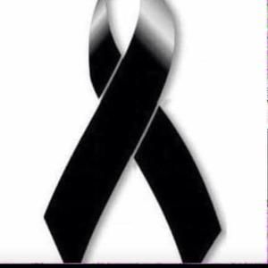 Meet your Posher, Jaime